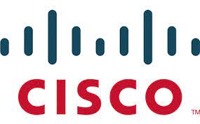 cisco-logo