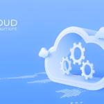 cloud-services