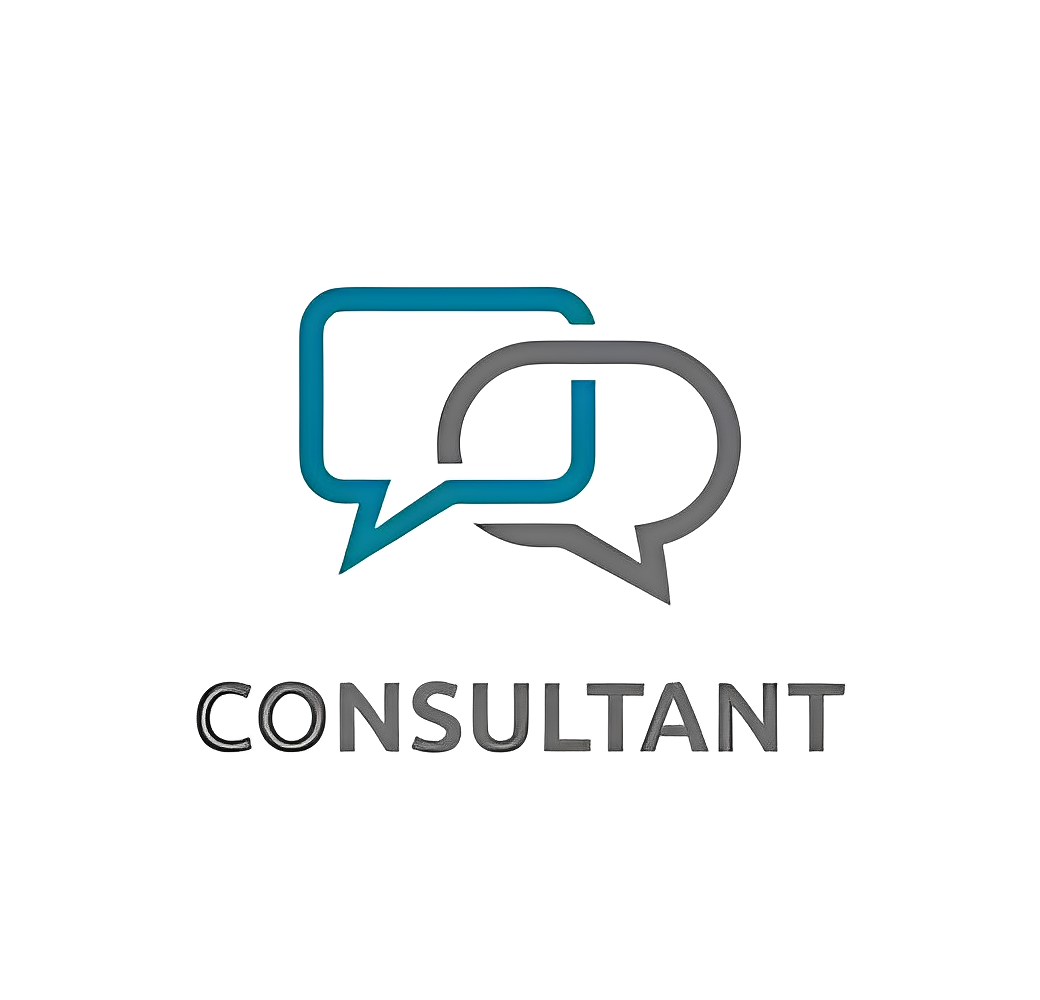 consult