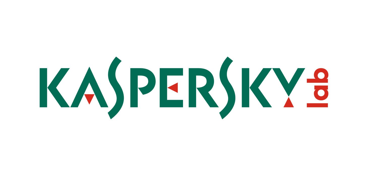 kaspersky