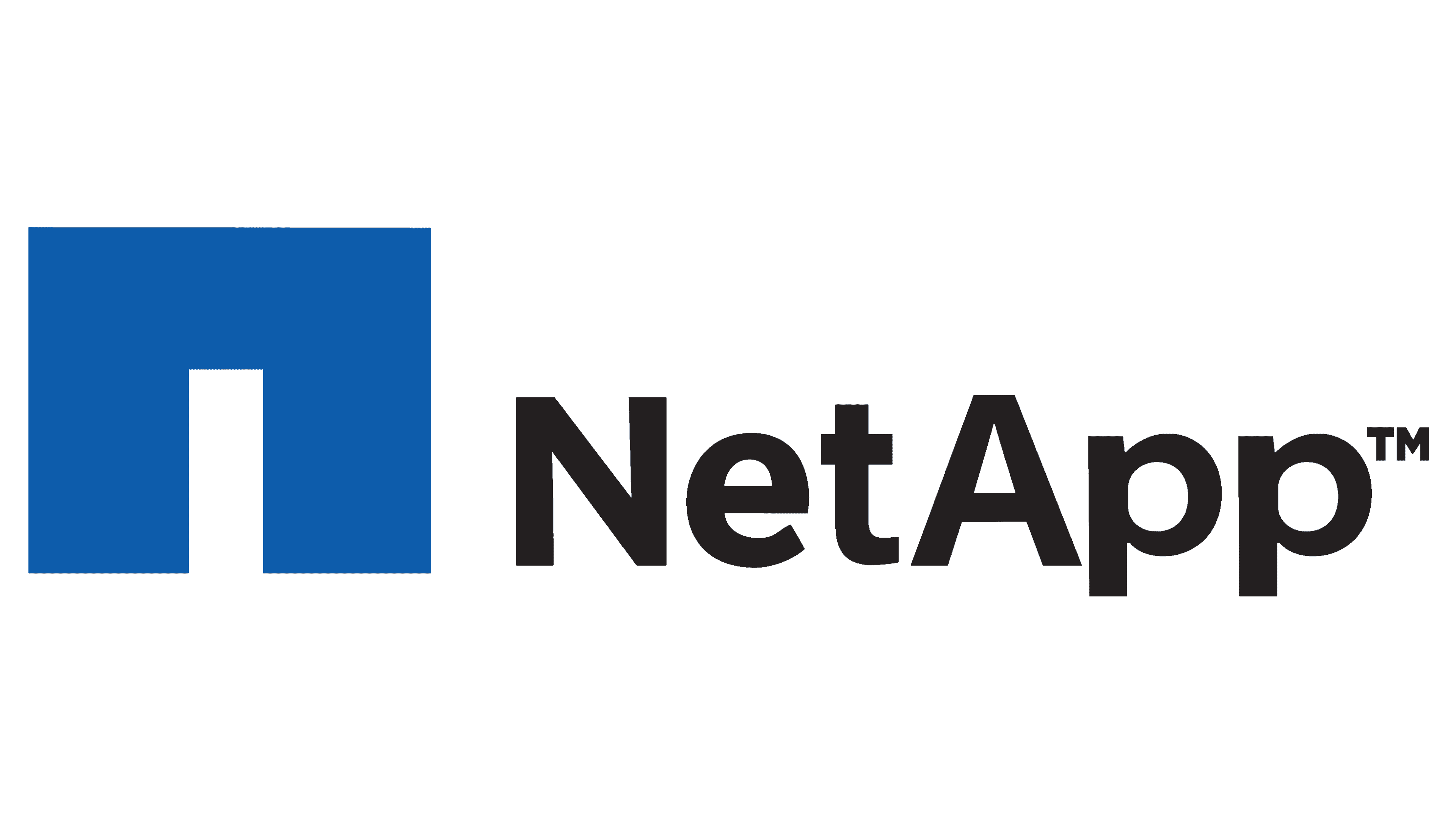 netapp-logo