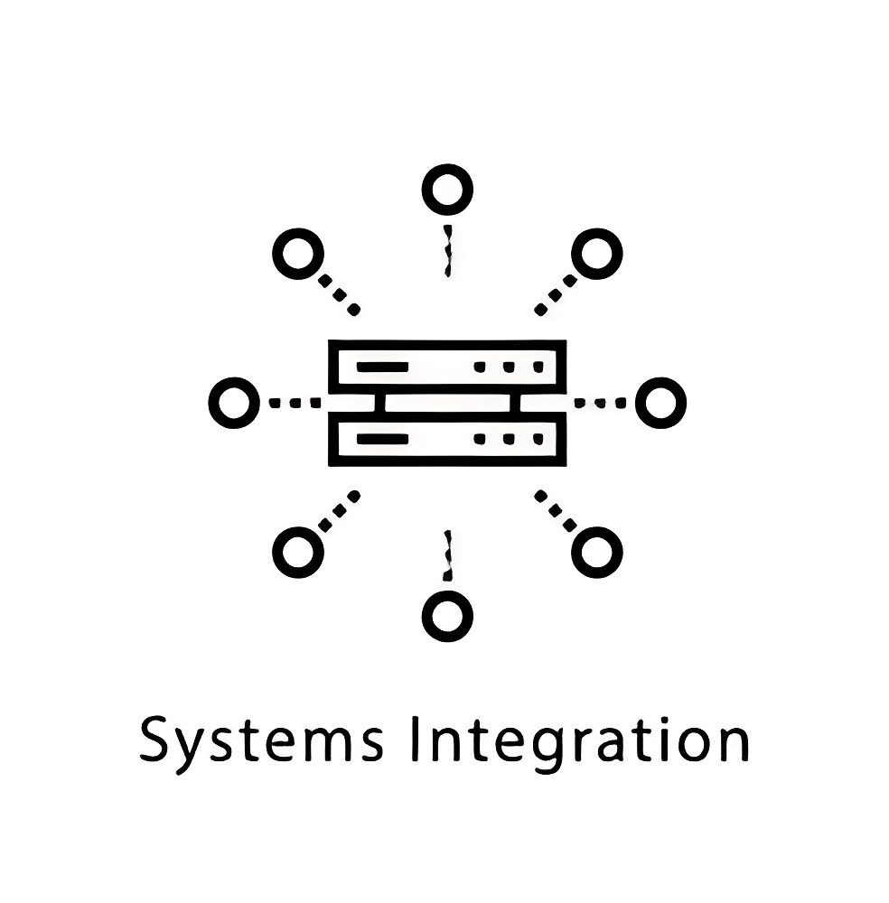 system-integration