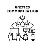 unified-communications